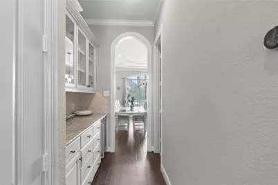 5303 Briarcliff Lane, Fulshear, TX 77441 - Photo 20