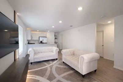 26807 Cenzontle Drive, Katy, TX 77493 - Photo 16