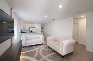 26807 Cenzontle Dr, Katy, TX 77493 - Photo 16