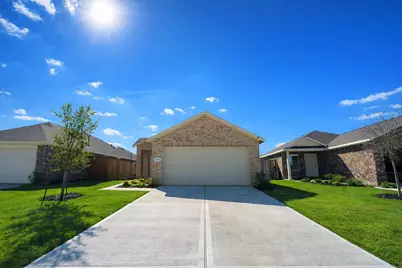26807 Cenzontle Drive, Katy, TX 77493 - Photo 2