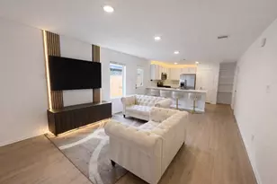 26807 Cenzontle Dr, Katy, TX 77493 - Photo 18