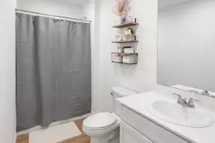 26807 Cenzontle Dr, Katy, TX 77493 - Photo 22