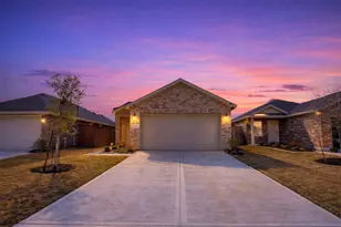 26807 Cenzontle Dr, Katy, TX 77493 - Photo 1