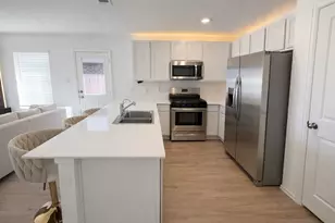 26807 Cenzontle Dr, Katy, TX 77493 - Photo 12