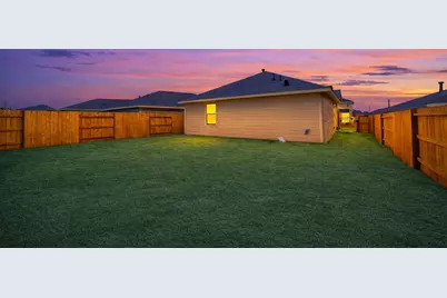 26807 Cenzontle Drive, Katy, TX 77493 - Photo 6