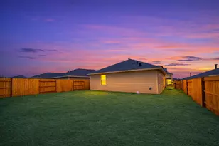 26807 Cenzontle Dr, Katy, TX 77493 - Photo 6