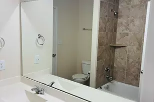 8525 Sunset Loch Dr, Spring, TX 77379 - Photo 22