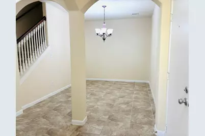 8525 Sunset Loch Drive, Spring, TX 77379 - Photo 18