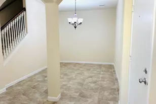 8525 Sunset Loch Dr, Spring, TX 77379 - Photo 18