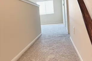 8525 Sunset Loch Dr, Spring, TX 77379 - Photo 20