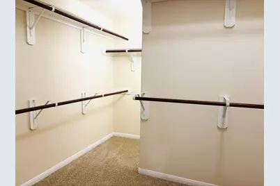 8525 Sunset Loch Drive, Spring, TX 77379 - Photo 16