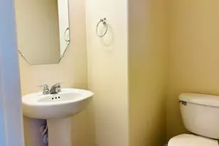 8525 Sunset Loch Dr, Spring, TX 77379 - Photo 10