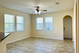 8525 Sunset Loch Dr, Spring, TX 77379 - Photo 8