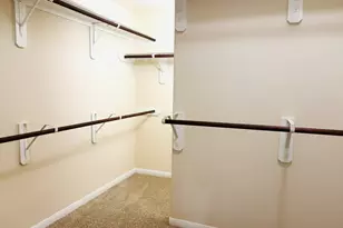 8525 Sunset Loch Dr, Spring, TX 77379 - Photo 16