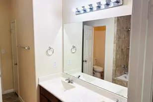 8525 Sunset Loch Dr, Spring, TX 77379 - Photo 16