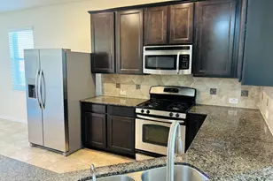 8525 Sunset Loch Dr, Spring, TX 77379 - Photo 8