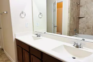 8525 Sunset Loch Dr, Spring, TX 77379 - Photo 14