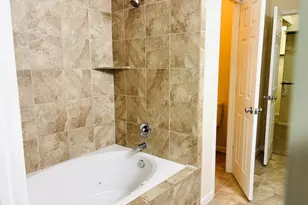 8525 Sunset Loch Dr, Spring, TX 77379 - Photo 4