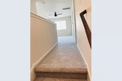 8525 Sunset Loch Drive, Spring, TX 77379 - Photo 20