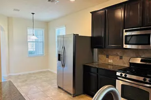 8525 Sunset Loch Dr, Spring, TX 77379 - Photo 6