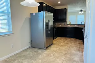 8525 Sunset Loch Dr, Spring, TX 77379 - Photo 6