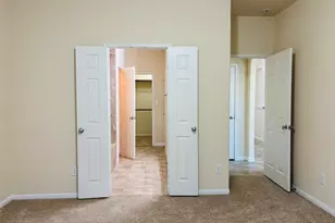 8525 Sunset Loch Dr, Spring, TX 77379 - Photo 14