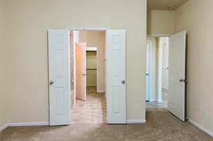 8525 Sunset Loch Dr, Spring, TX 77379 - Photo 12