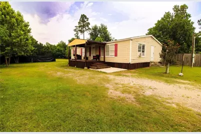 37 County Road 3479J, Cleveland, TX 77327 - Photo 1