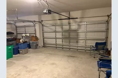 17731 Holt Fleet Drive, Houston, TX 77044 - Photo 16