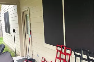 17731 Holt Fleet Dr, Houston, TX 77044 - Photo 18