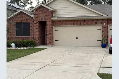 17731 Holt Fleet Drive, Houston, TX 77044 - Photo 1