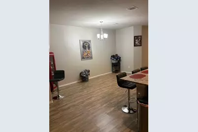 17731 Holt Fleet Drive, Houston, TX 77044 - Photo 6