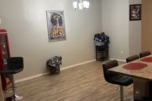 17731 Holt Fleet Dr, Houston, TX 77044 - Photo 6