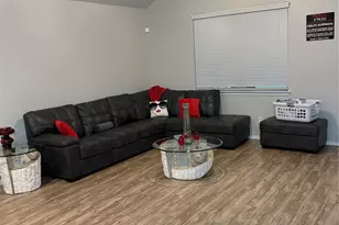 17731 Holt Fleet Dr, Houston, TX 77044 - Photo 8
