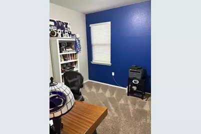 17731 Holt Fleet Drive, Houston, TX 77044 - Photo 14