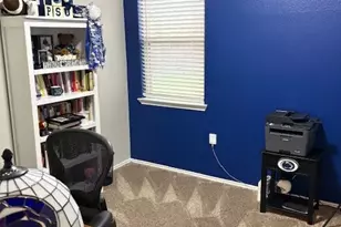 17731 Holt Fleet Dr, Houston, TX 77044 - Photo 14