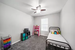 910 Rosewick St, Houston, TX 77015 - Photo 4