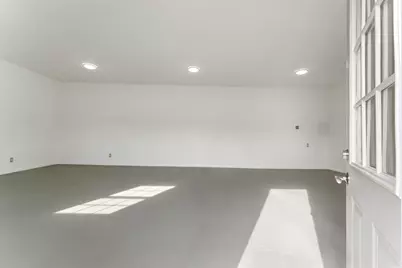 1635 Rayford Road, Spring, TX 77386 - Photo 12