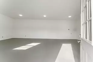 1635 Rayford Rd, Spring, TX 77386 - Photo 12