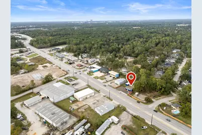 1635 Rayford Road, Spring, TX 77386 - Photo 8