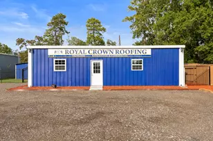 1635 Rayford Rd, Spring, TX 77386 - Photo 22