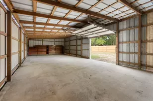 1635 Rayford Rd, Spring, TX 77386 - Photo 32