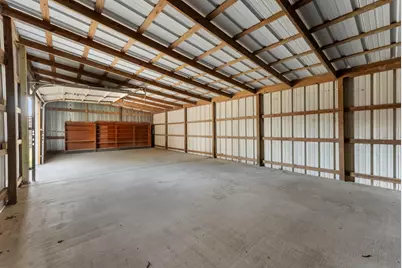 1635 Rayford Road, Spring, TX 77386 - Photo 36