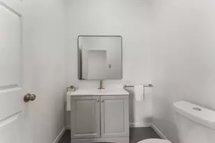 1635 Rayford Rd, Spring, TX 77386 - Photo 20