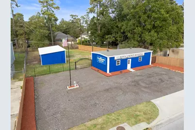 1635 Rayford Road, Spring, TX 77386 - Photo 50