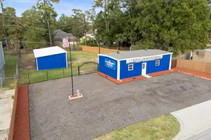 1635 Rayford Rd, Spring, TX 77386 - Photo 50