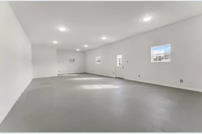 1635 Rayford Road, Spring, TX 77386 - Photo 16