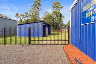 1635 Rayford Rd, Spring, TX 77386 - Photo 42