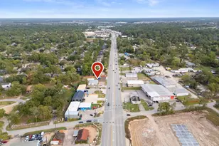 1635 Rayford Rd, Spring, TX 77386 - Photo 10