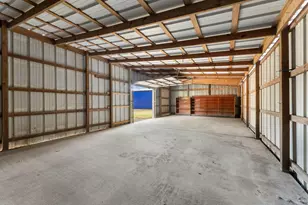 1635 Rayford Rd, Spring, TX 77386 - Photo 34